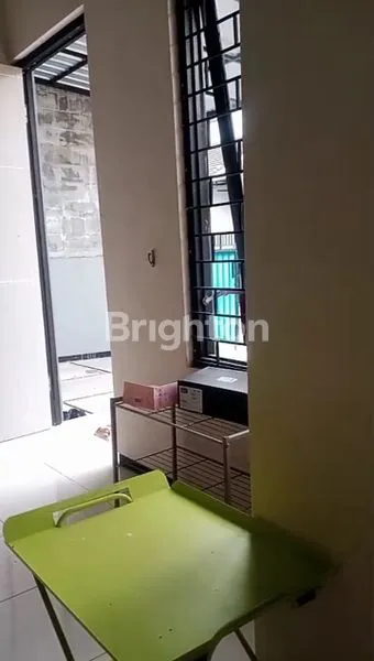 image RUMAH SEWA SIAP HUNI FULL FURNISH DAERAH IKAN-IKAN BLIMBING KOTA MALANG (7)