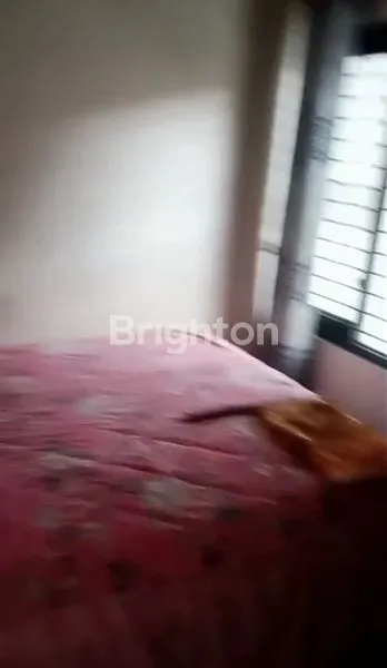 image RUMAH SEWA SIAP HUNI FULL FURNISH DAERAH IKAN-IKAN BLIMBING KOTA MALANG (8)