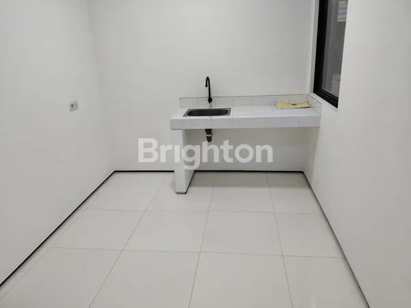 image DIJUAL RUMAH MURAH KVADRA ARAYA MALANG DEKAT KAMPUS BINUS (3)