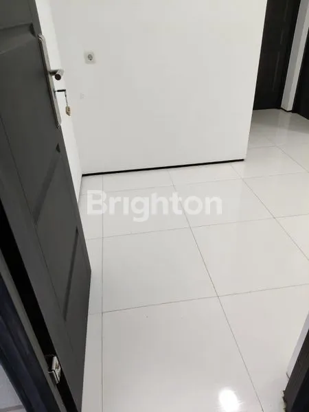 image DIJUAL RUMAH MURAH KVADRA ARAYA MALANG DEKAT KAMPUS BINUS (5)