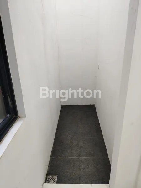 image DIJUAL RUMAH MURAH KVADRA ARAYA MALANG DEKAT KAMPUS BINUS (7)