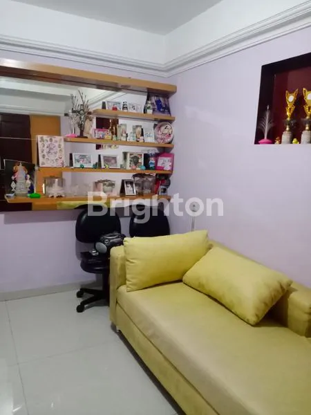 image HUNIAN NYAMAN 4KT DI NGINDEN INTAN, SURABAYA (3)