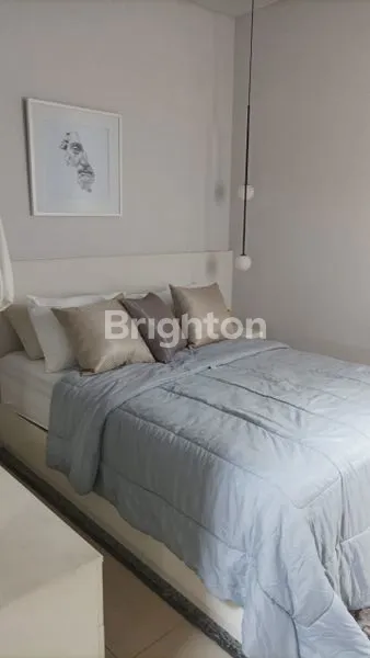 image RUMAH STRATEGIS, NYAMAN DAN ASRI  (6)