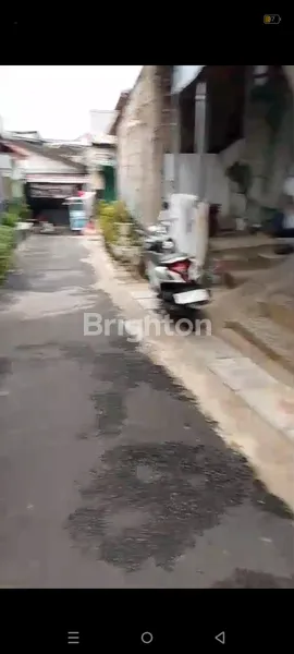 image RUMAH DI PENDOWO LIMO (1)