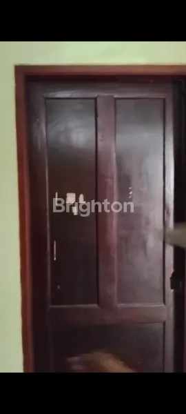 image RUMAH DI PENDOWO LIMO (8)