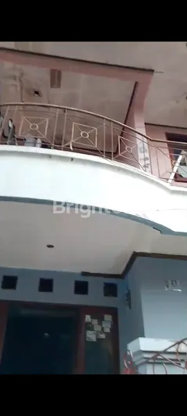 image RUMAH DI PENDOWO LIMO (3)