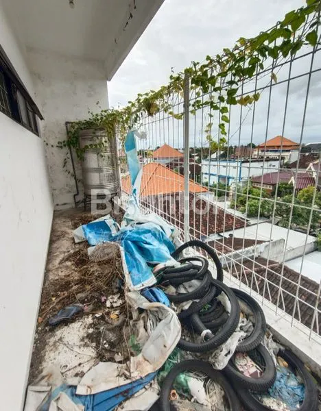 image RUKO EKSKLUSIF LT 160M² DI JALAN GATOT SUBROTO TENGAH (6)