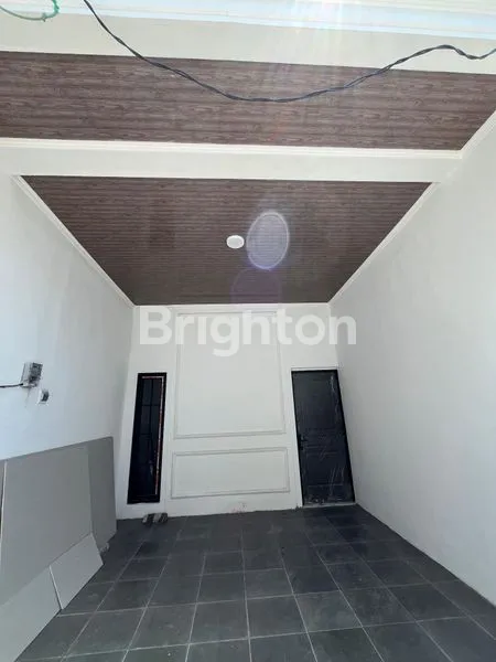 image JUAL RMH BARU 2LT RANGKAH,50M DARI RAYA KENJERAN SHM (2)