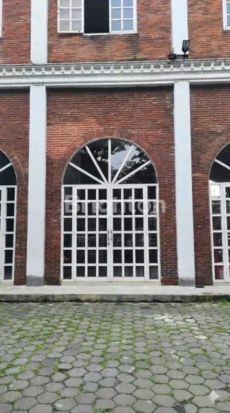 DISEWAKAN RUKO DAERAH SAWOJAJAR COCOK UNTUK BISNIS DAN PERKANTORAN