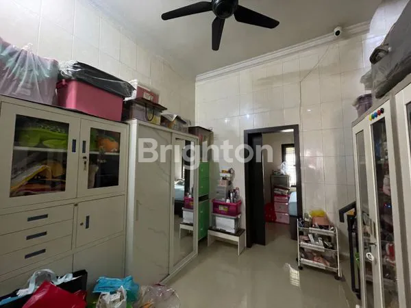 image DIJUAL RUMAH JALAN PELITA II MEDAN (7)
