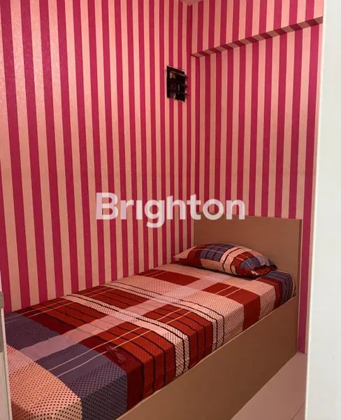 image APARTEMEN GREEN PRAMUKA CITY  (4)