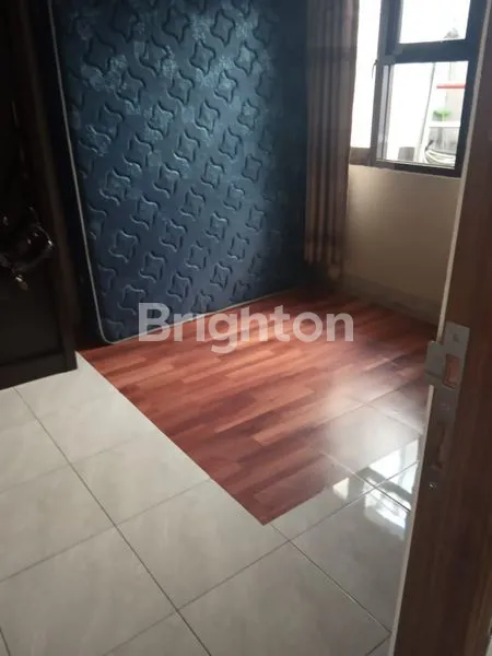 image KOMPLEK IMPERIAL SARTUNUS (3)