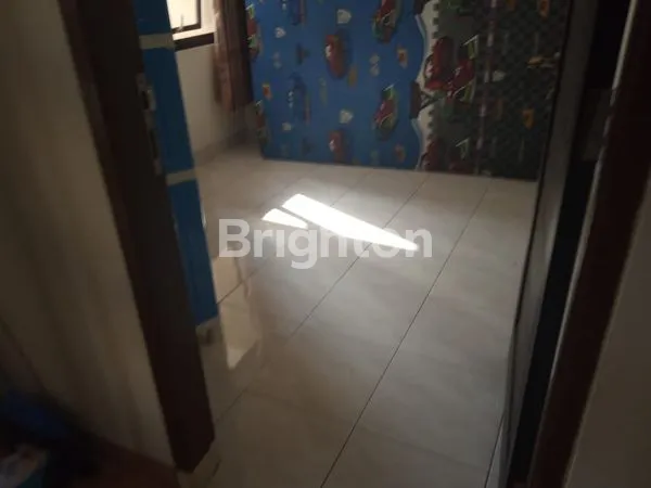 image KOMPLEK IMPERIAL SARTUNUS (7)