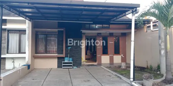 image KOMPLEK IMPERIAL SARTUNUS (1)