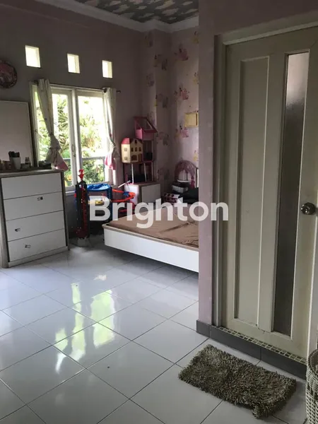 image RUKO CILEDUG DEKAT KAMPUS (4)