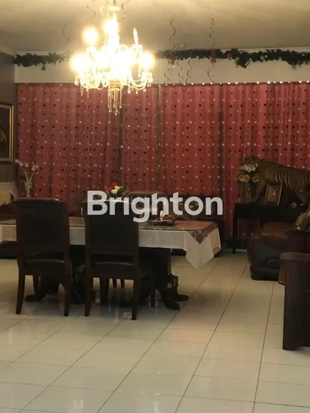 image RUKO CILEDUG DEKAT KAMPUS (2)