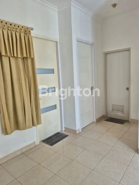 image RUMAH SIAP HUNI DI PAMULANG, DEKAT KANTOR WALIKOTA (2)