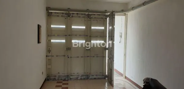 image RUMAH MEWAH 2LANTAI DHARMAHUSADA (5)