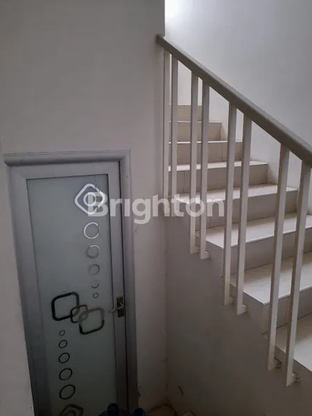 image RUMAH DIJUAL (4)