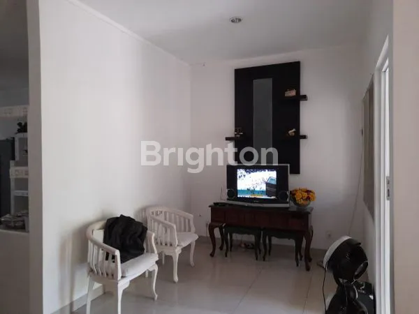 image RUMAH DIJUAL (3)