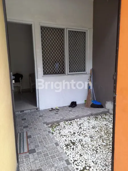 image RUMAH DIJUAL (2)