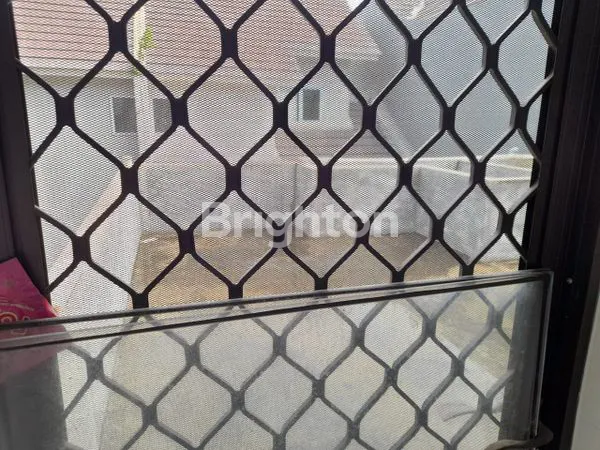 image RUMAH DIJUAL (5)