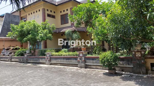 image PERUMAHAN NANDAN GRIYA IDAMAN YOGYAKARTA  (1)