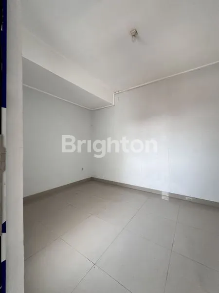 image RUMAH BARU MURAH SIAP HUNI & BEBAS BANJIR DI CIKUNIR - BEKàSI SELATAN (NEGO) (3)