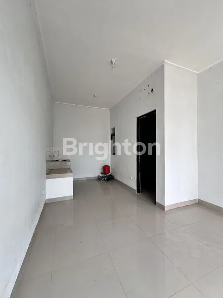 image RUMAH BARU MURAH SIAP HUNI & BEBAS BANJIR DI CIKUNIR - BEKàSI SELATAN (NEGO) (4)