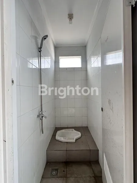 image RUMAH BARU MURAH SIAP HUNI & BEBAS BANJIR DI CIKUNIR - BEKàSI SELATAN (NEGO) (7)