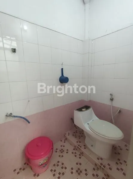 image RUMAH LOKASI TANJUNG DUREN KONDISI RAPI TERAWAT ADA KAMAR KOST HARGA NEGO JAKARTA BARAT (8)