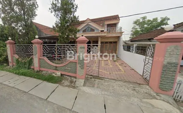 Gambar Property RUMAH STRATEGIS SIAP HUNI DI KOTA TULUNGAGUNG