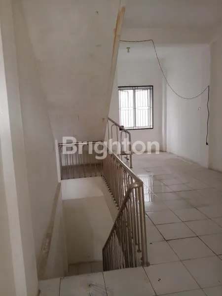 image RUKO DI JUAL /SEWA CEPAT (4)