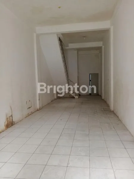 image RUKO DI JUAL /SEWA CEPAT (5)