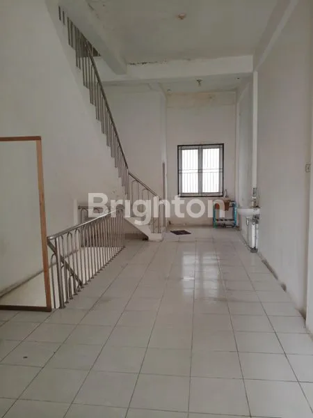 image RUKO DI JUAL /SEWA CEPAT (3)