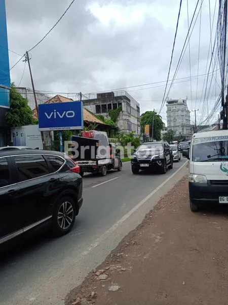 image RUKO DI JUAL /SEWA CEPAT (2)