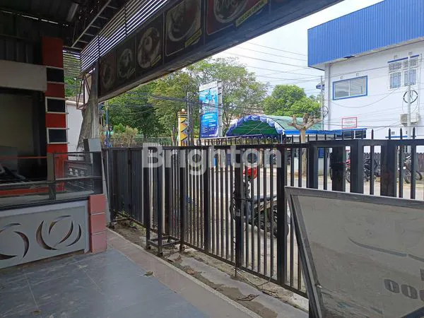 image DIJUAL/DISEWAKAN TANAH PINGGIR JALAN STRATEGIS DI JALAN PAHLAWAN KOTA SAMARINDA (1)