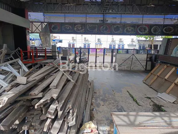 image DIJUAL/DISEWAKAN TANAH PINGGIR JALAN STRATEGIS DI JALAN PAHLAWAN KOTA SAMARINDA (5)