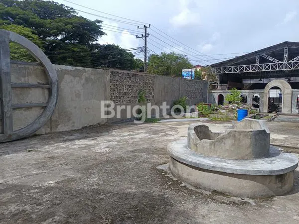 image DIJUAL/DISEWAKAN TANAH PINGGIR JALAN STRATEGIS DI JALAN PAHLAWAN KOTA SAMARINDA (3)