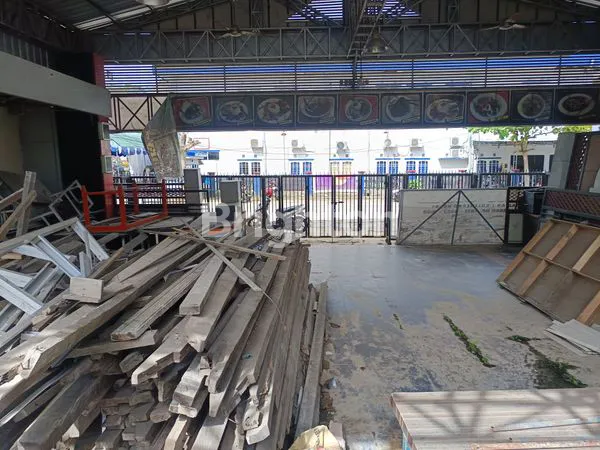 image DIJUAL/DISEWAKAN TANAH PINGGIR JALAN STRATEGIS DI JALAN PAHLAWAN KOTA SAMARINDA (4)