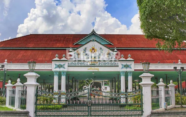 image DIJUAL TANAH 3 MUKA SIAP BANGUN LOKASI JL WATES KM 3,5 NGESTIHARJO KASIHAN BANTUL YOGYAKARTA (3)