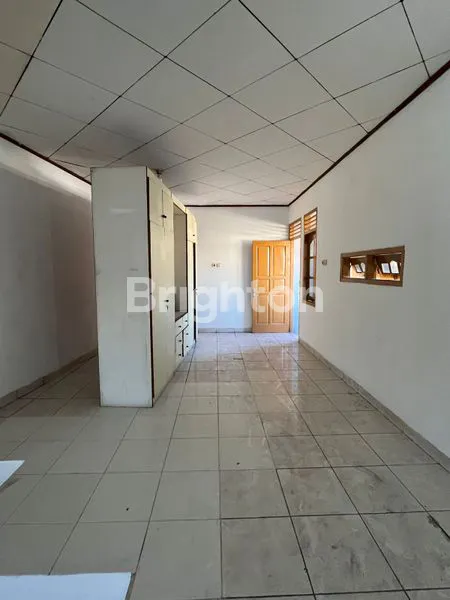 image RUMAH SIAP HUNI, 3KT & 2KM, LOKASI TENANG PETOJO (4)