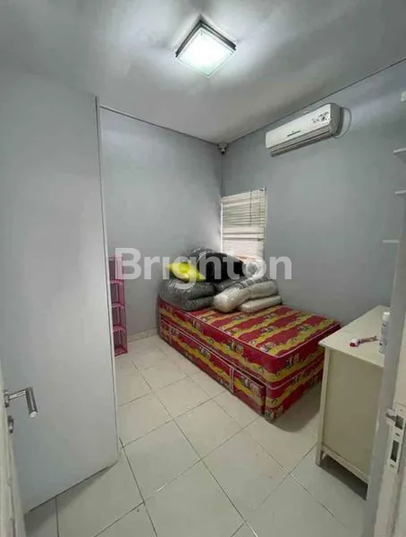 image RUMAH CBI CLUSTER WATER FRONT, 3+1 KT DAN 2+1 KM (4)