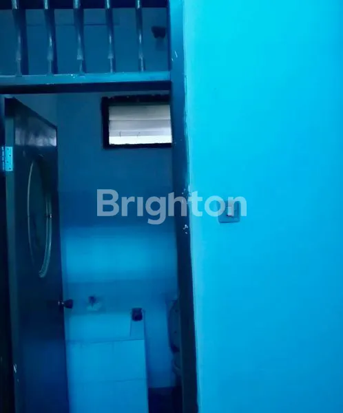 image RUMAH NGAGEL WONOKROMO DEKAT ROYAL PLAZA SURABAYA (7)