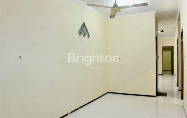 image RUMAH NGAGEL WONOKROMO DEKAT ROYAL PLAZA SURABAYA (5)