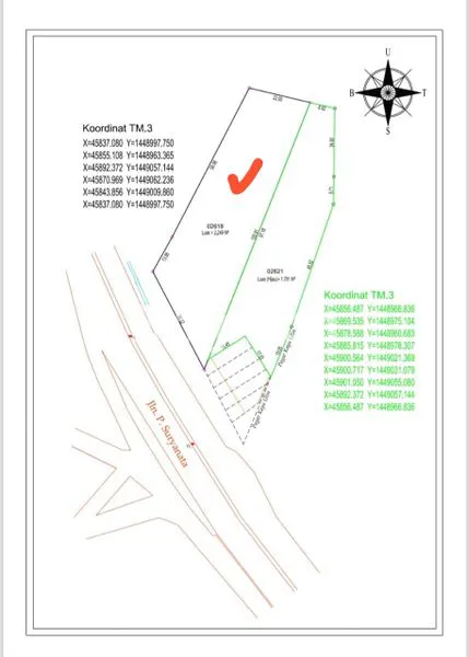 image TANAH PINGGIR JALAN SIAP BANGUN (1)