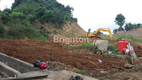 image TANAH PINGGIR JALAN SIAP BANGUN (3)