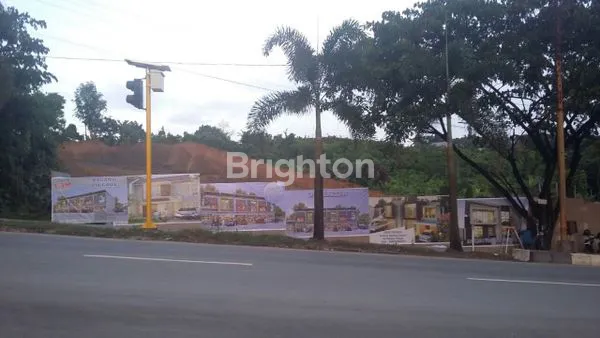 image TANAH PINGGIR JALAN SIAP BANGUN (4)