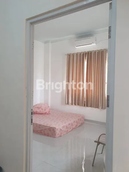 image RUMAH MURAH DI GRIYA ALAM SENTUL, DEKAT SENTUL CITY (2)