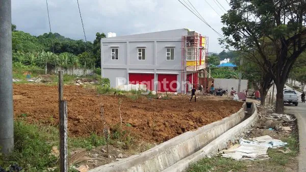 image TANAH PINGGIR JALAN SIAP BANGUN (5)